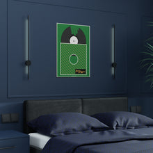 Still Diggin! Poster