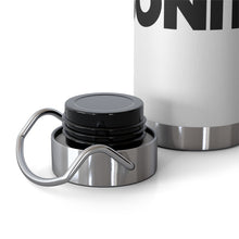 Bonita 22oz Vacuum Insulated Bottle