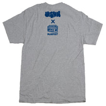 Support Underground Hip Hop