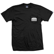 Worst Comes to Worst